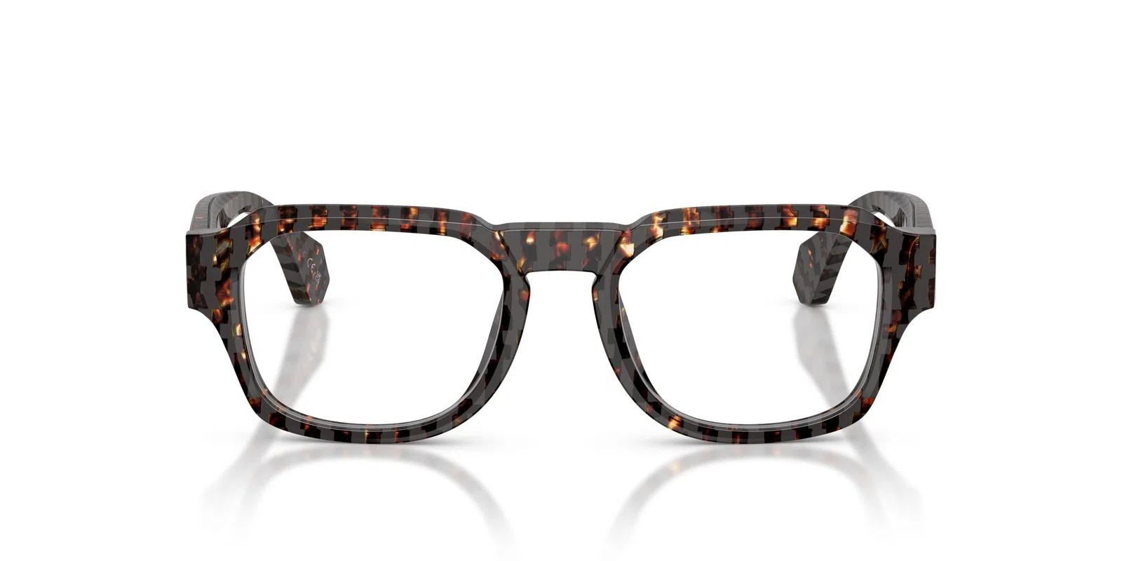 Alain Mikli 3565 Eyeglasses - view 49